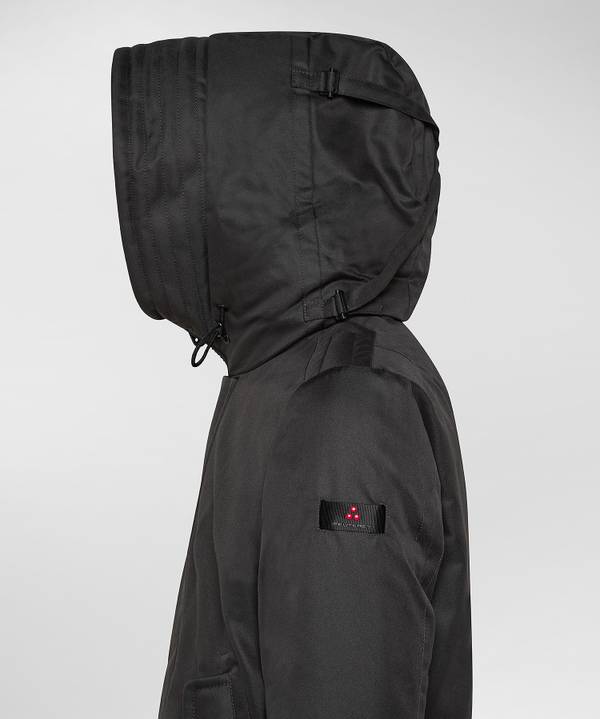 Peuterey Heritage Military Jacket