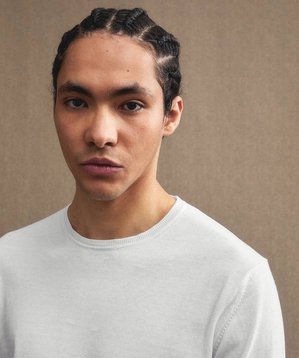 Peuterey Maglia Soffice E Leggera