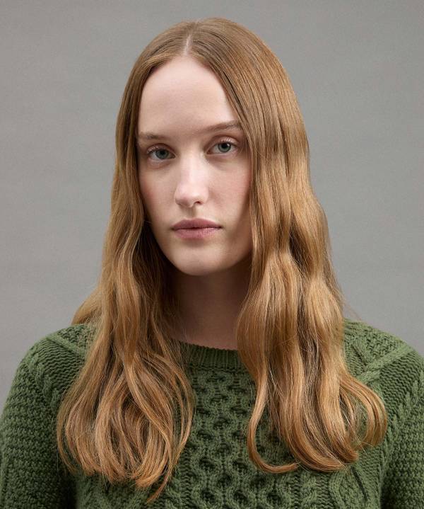 Peuterey Maglione In Misto Cachemire