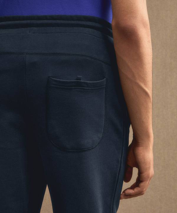 Peuterey Pantaloni In Felpa