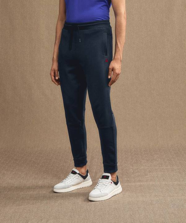 Peuterey Pantaloni In Felpa