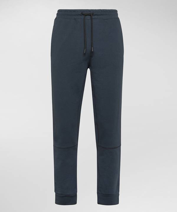 Peuterey Pantaloni In Felpa