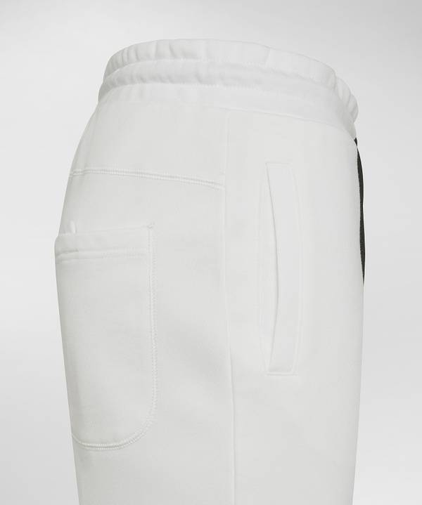 Peuterey Pantaloni In Felpa