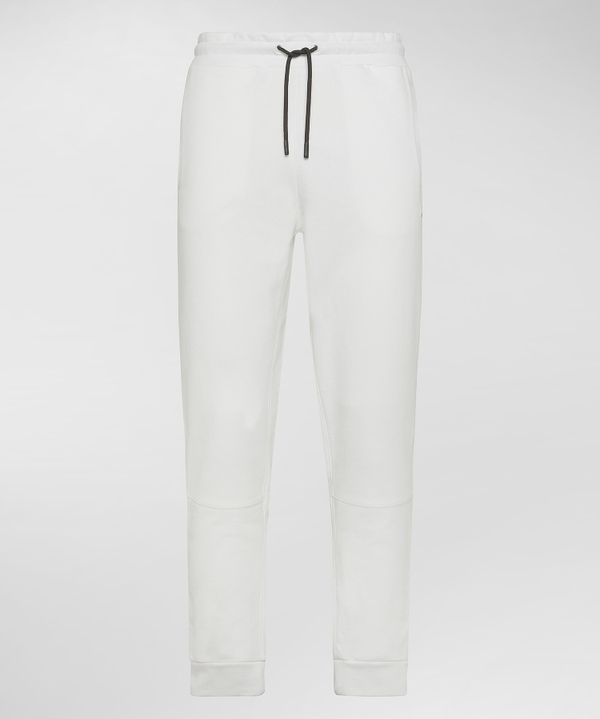 Peuterey Pantaloni in felpa