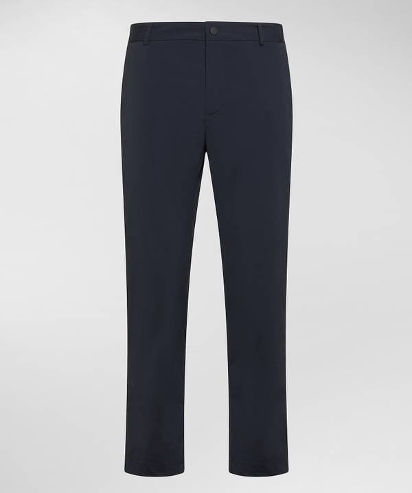 Peuterey Pantaloni Tecnici Stretch
