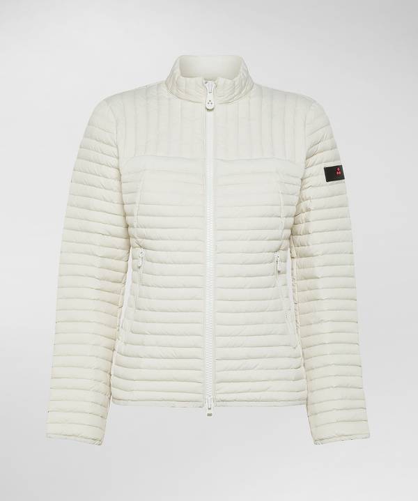 Peuterey Piumino A Canali Stretti