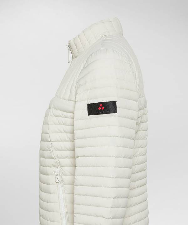 Peuterey Piumino A Canali Stretti