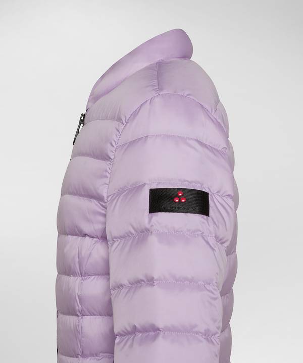 Peuterey Piumino Corto E Slim