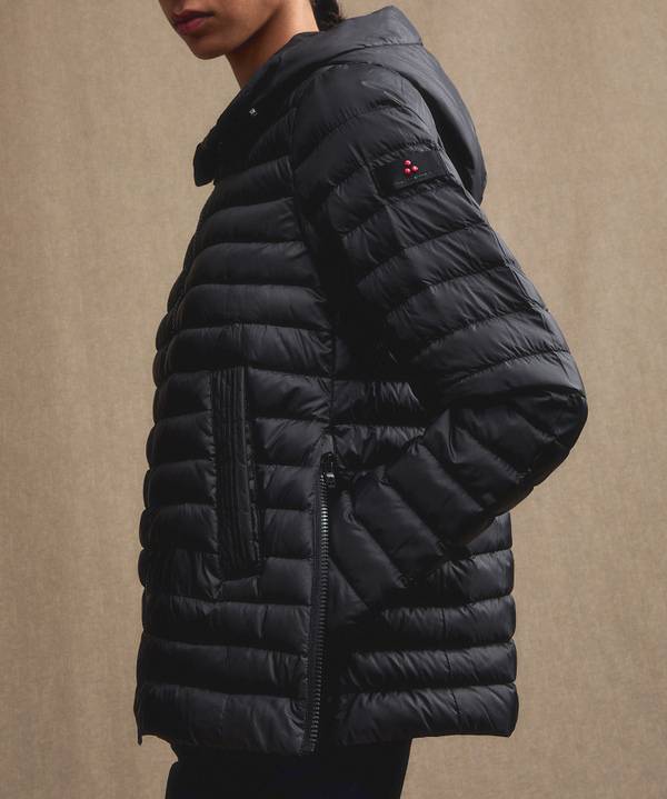 Peuterey Piumino Leggero Ecofriendly