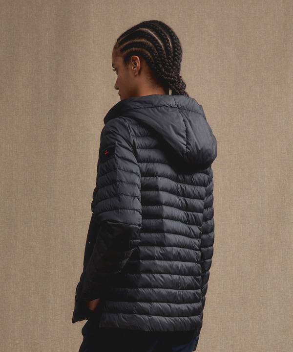 Peuterey Piumino Leggero Ecofriendly