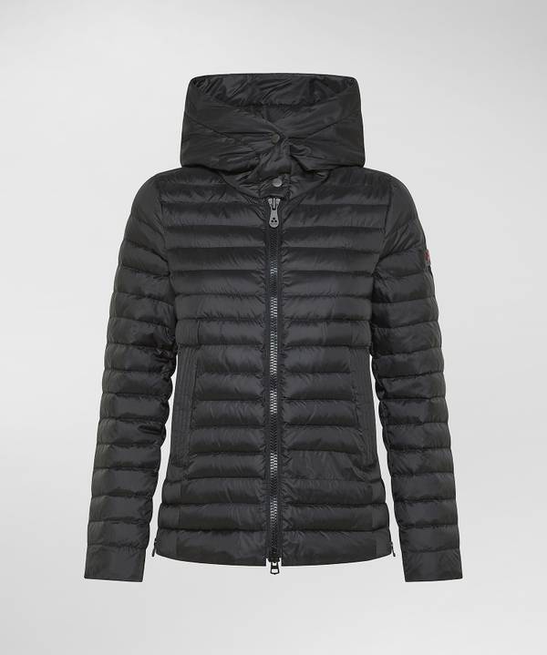 Peuterey Piumino Leggero Ecofriendly