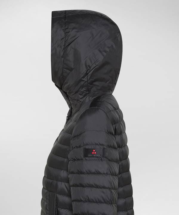 Peuterey Piumino Leggero Ecofriendly