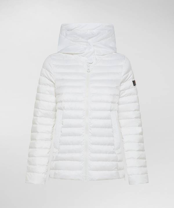 Peuterey Piumino Leggero Ecofriendly