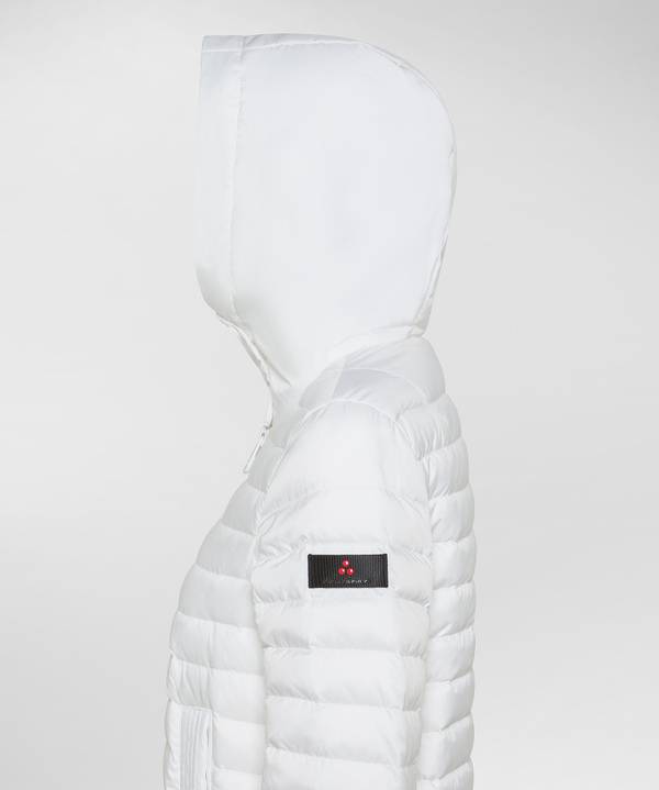 Peuterey Piumino Leggero Ecofriendly