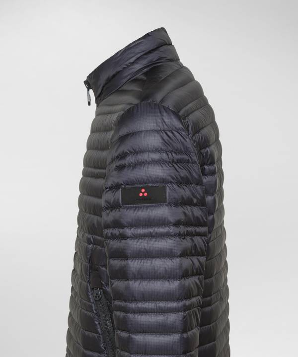 Peuterey Piumino Leggero In Nylon Ripstop