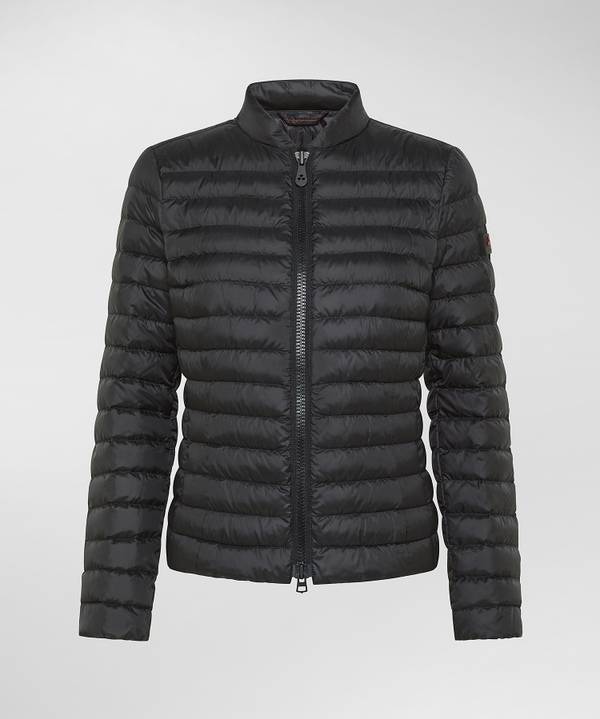 Peuterey Piumino Slim 100 Grammi Corto