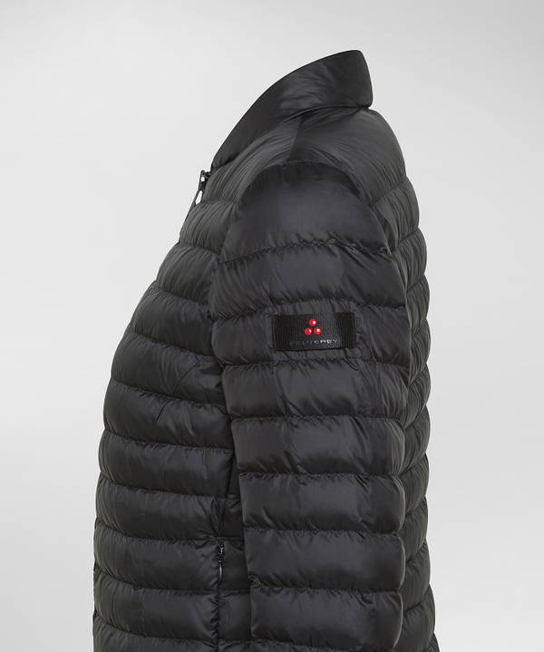 Peuterey Piumino Slim 100 Grammi Corto