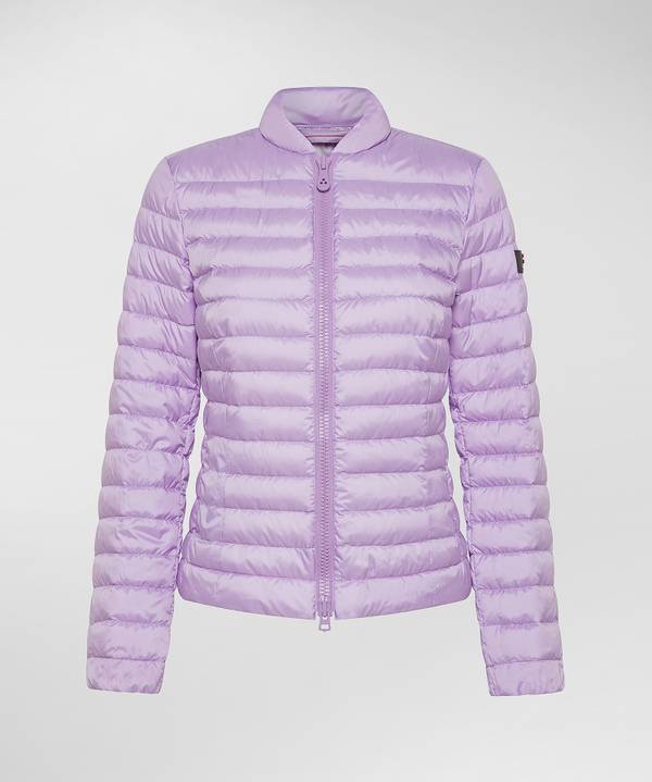 Peuterey Piumino Slim 100 Grammi Corto