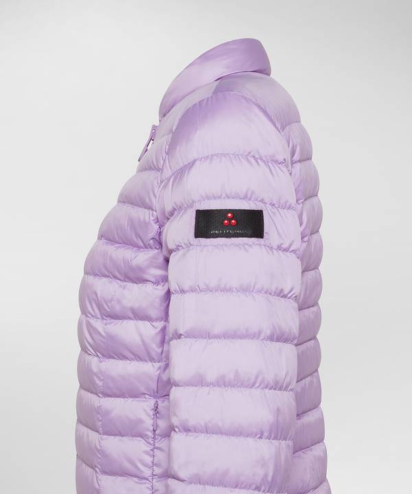 Peuterey Piumino Slim 100 Grammi Corto