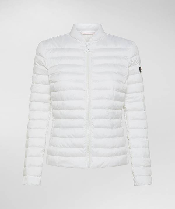 Peuterey Piumino Slim 100 Grammi Corto