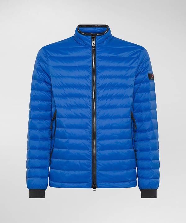 Peuterey Piumino superleggero e idrorepellente