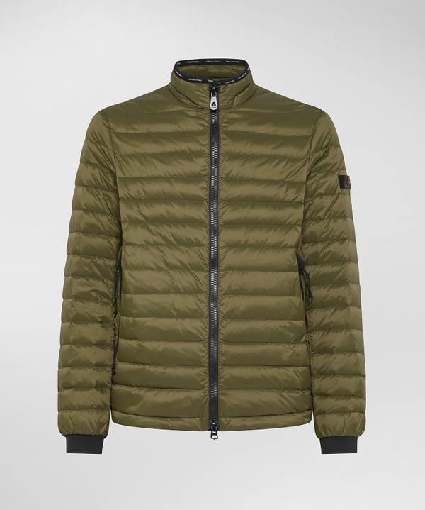 Peuterey Piumino superleggero e idrorepellente