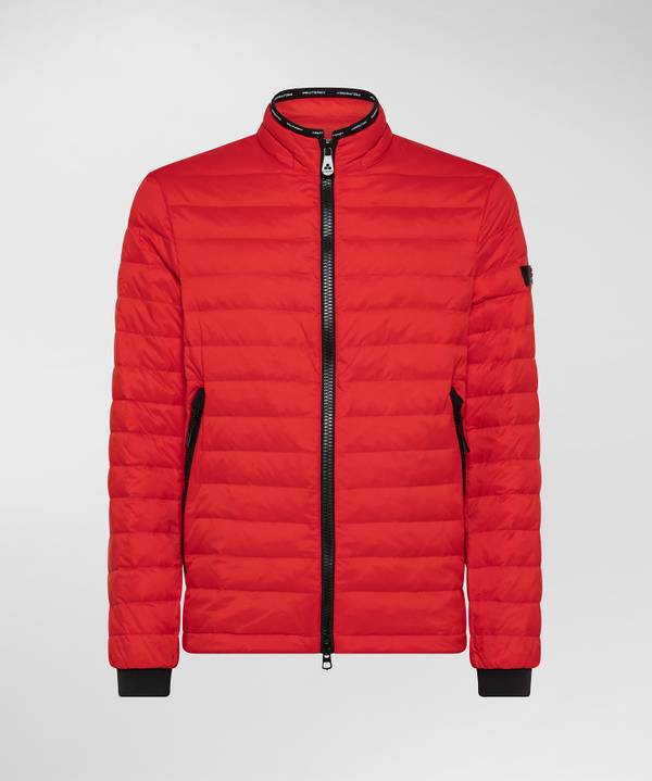 Peuterey Piumino superleggero e idrorepellente