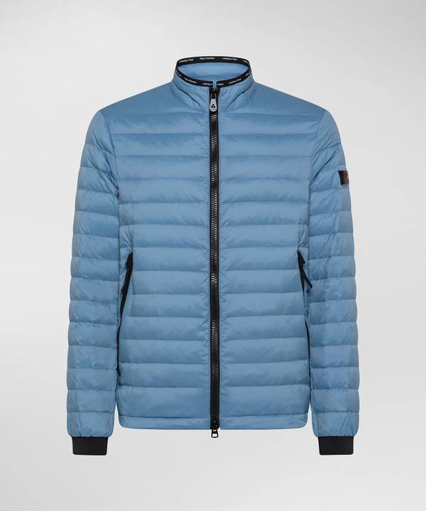Peuterey Piumino superleggero e idrorepellente