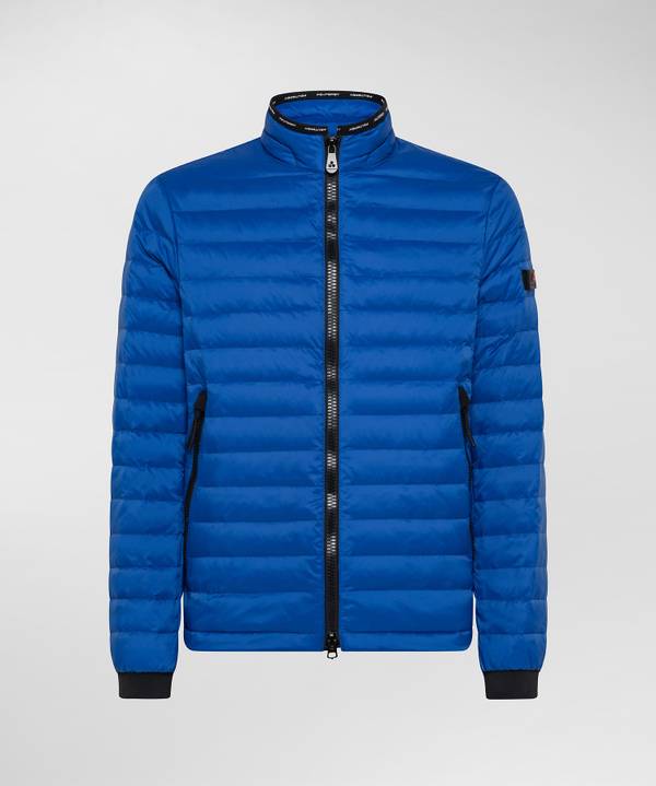 Peuterey Piumino superleggero e idrorepellente