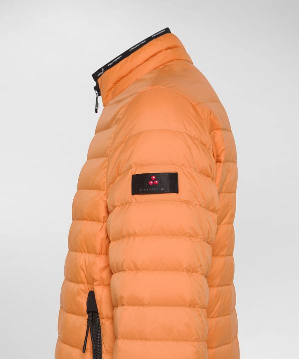 Peuterey Piumino Superleggero E Idrorepellente