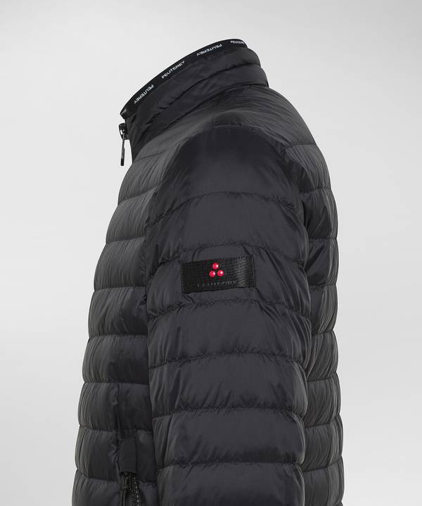 Peuterey Piumino Superleggero E Idrorepellente