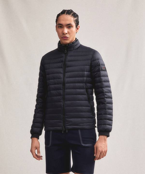 Peuterey Piumino Superleggero E Idrorepellente