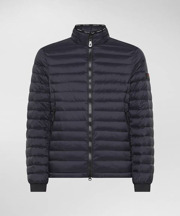 Peuterey Piumino Superleggero E Idrorepellente