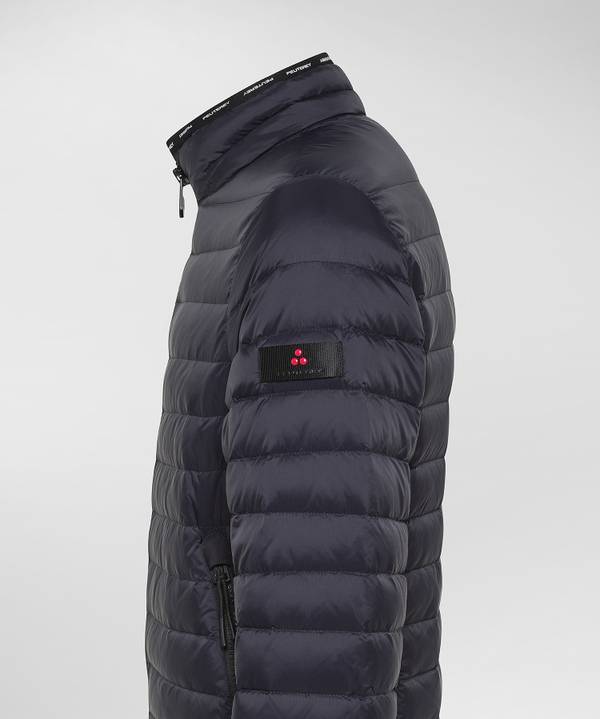 Peuterey Piumino Superleggero E Idrorepellente