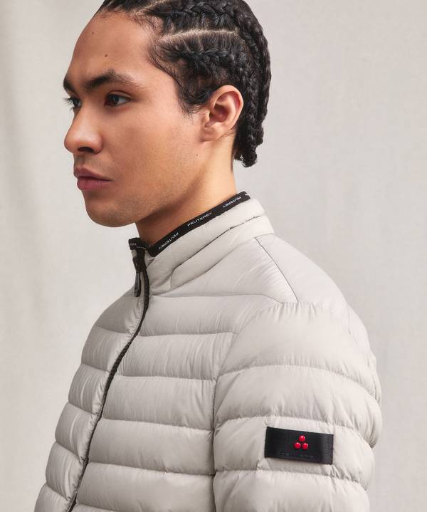 Peuterey Piumino Superleggero E Idrorepellente