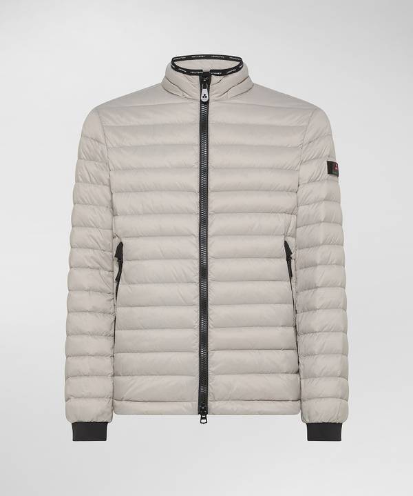 Peuterey Piumino Superleggero E Idrorepellente