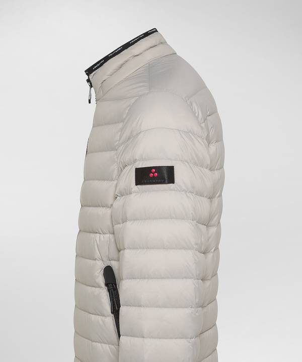 Peuterey Piumino Superleggero E Idrorepellente