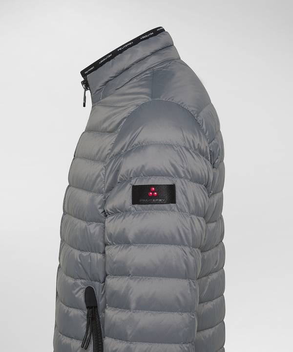 Peuterey Piumino Superleggero E Idrorepellente