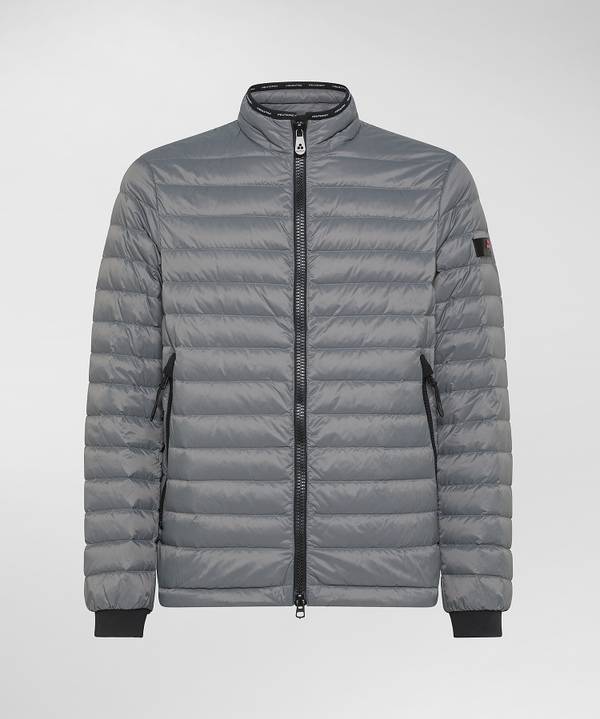 Peuterey Piumino superleggero e idrorepellente