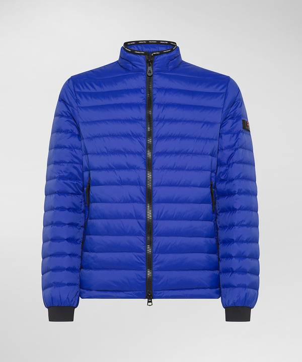 Peuterey Piumino Superleggero E Idrorepellente