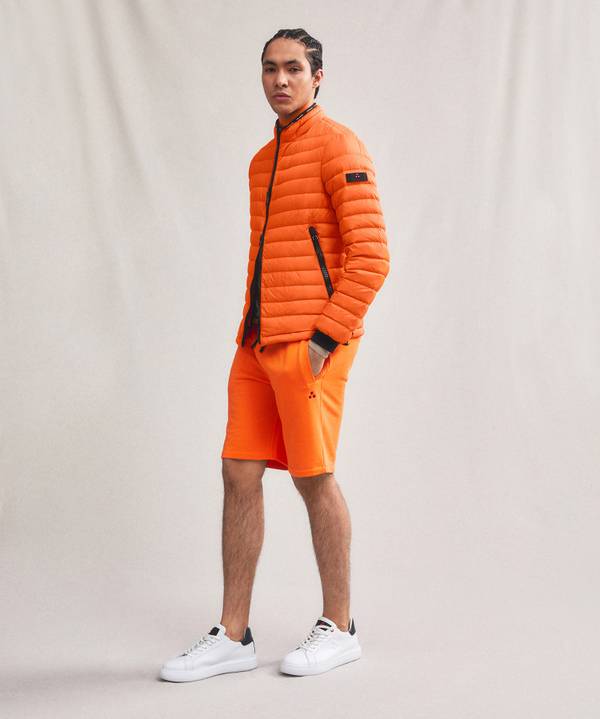 Peuterey Piumino superleggero e idrorepellente