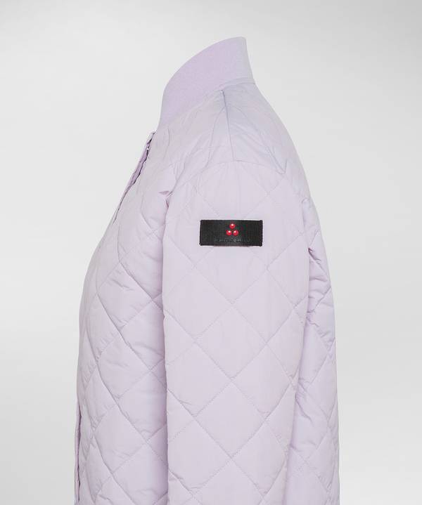 Peuterey Quilted Jacket