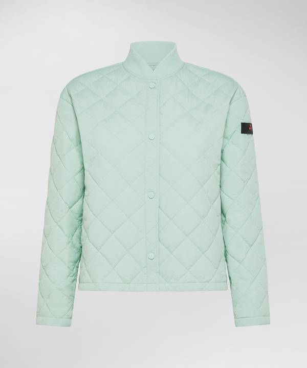 Peuterey Quilted jacket