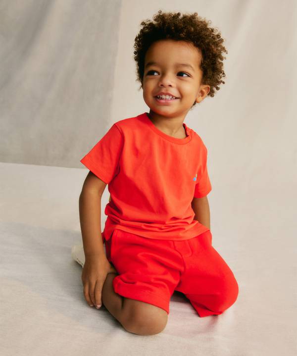 Peuterey T-shirt Con Stampa Sul Retro