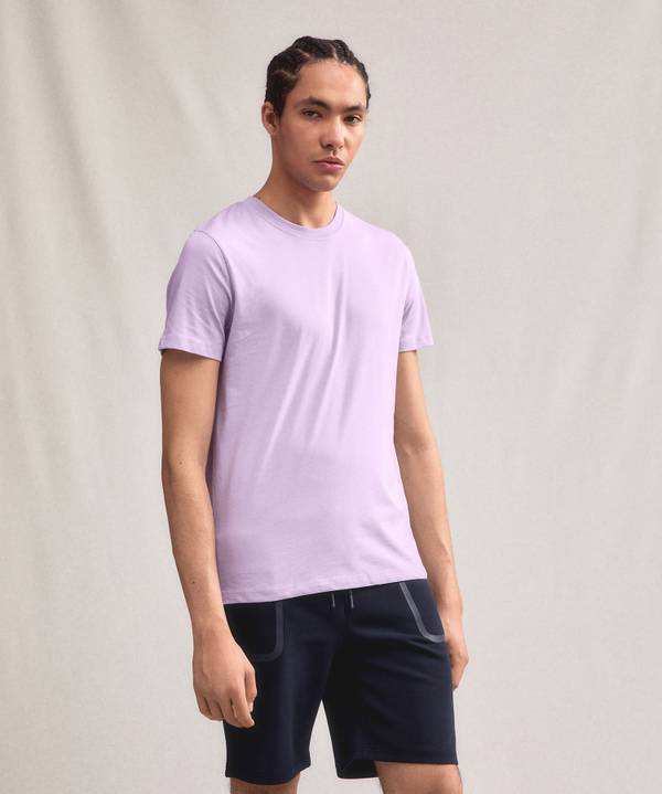 Peuterey T-Shirt In Cotone