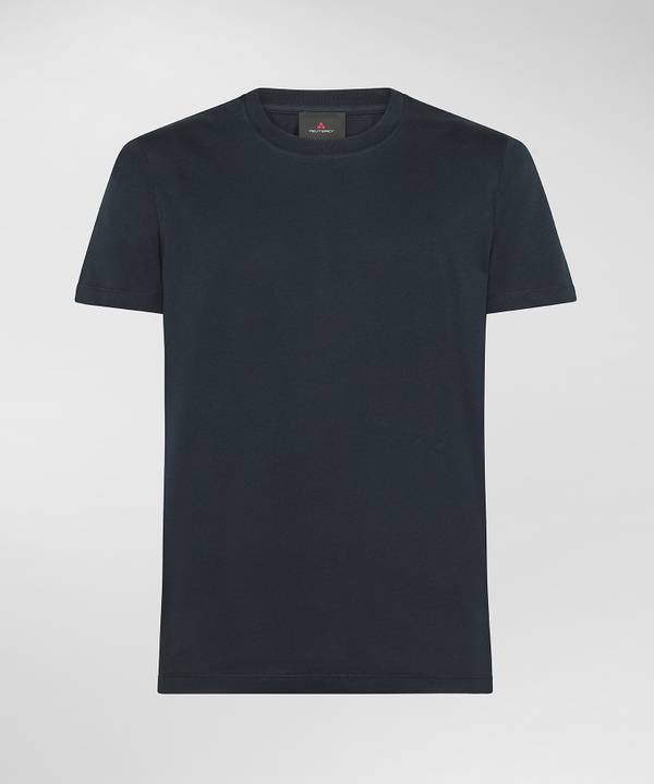 Peuterey T-Shirt in cotone