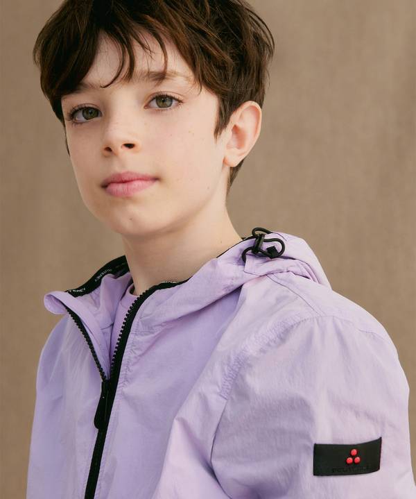 Peuterey Windbreaker Leggero