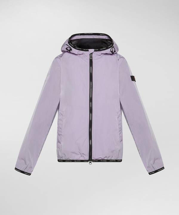 Peuterey Windbreaker Leggero