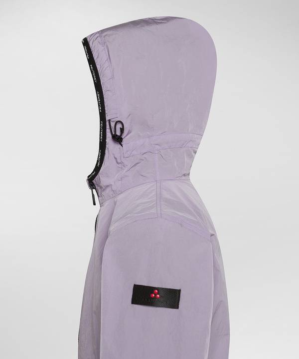 Peuterey Windbreaker Leggero