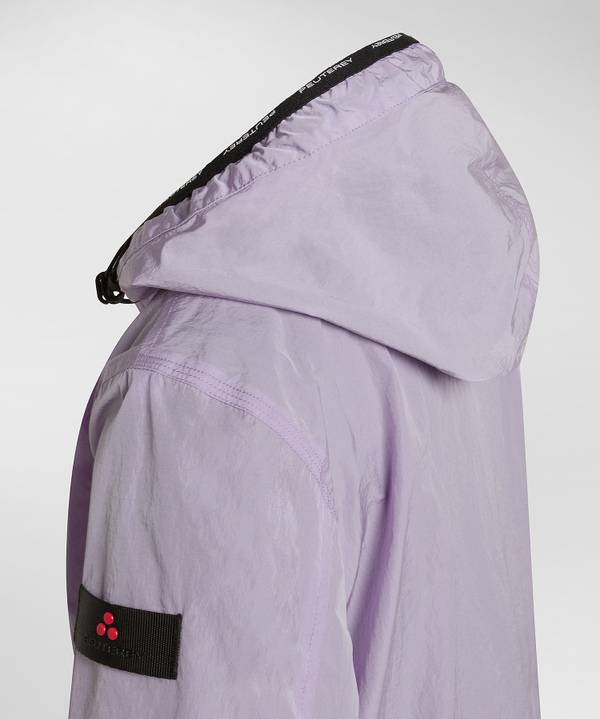 Peuterey Windbreaker Leggero
